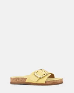 Hush Puppies