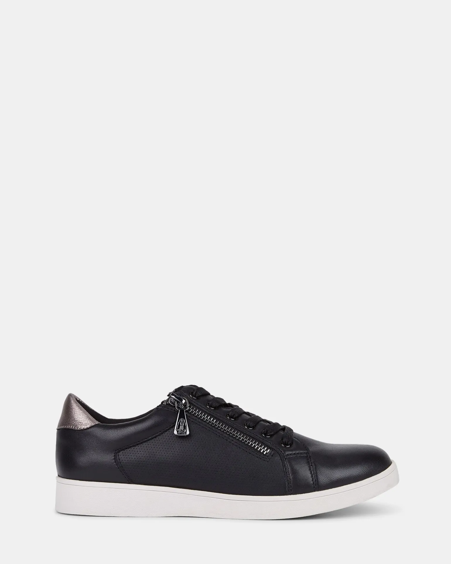 Hush Puppies