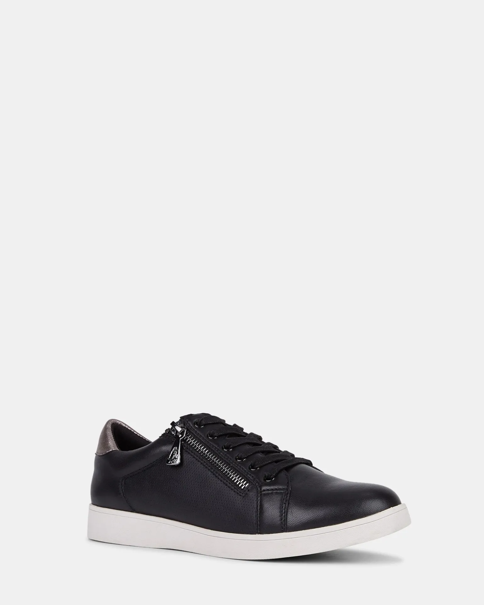 Hush Puppies