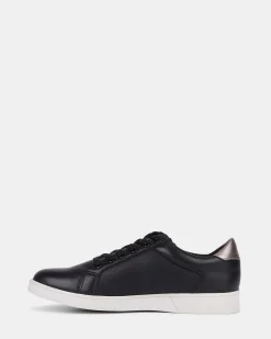 Hush Puppies