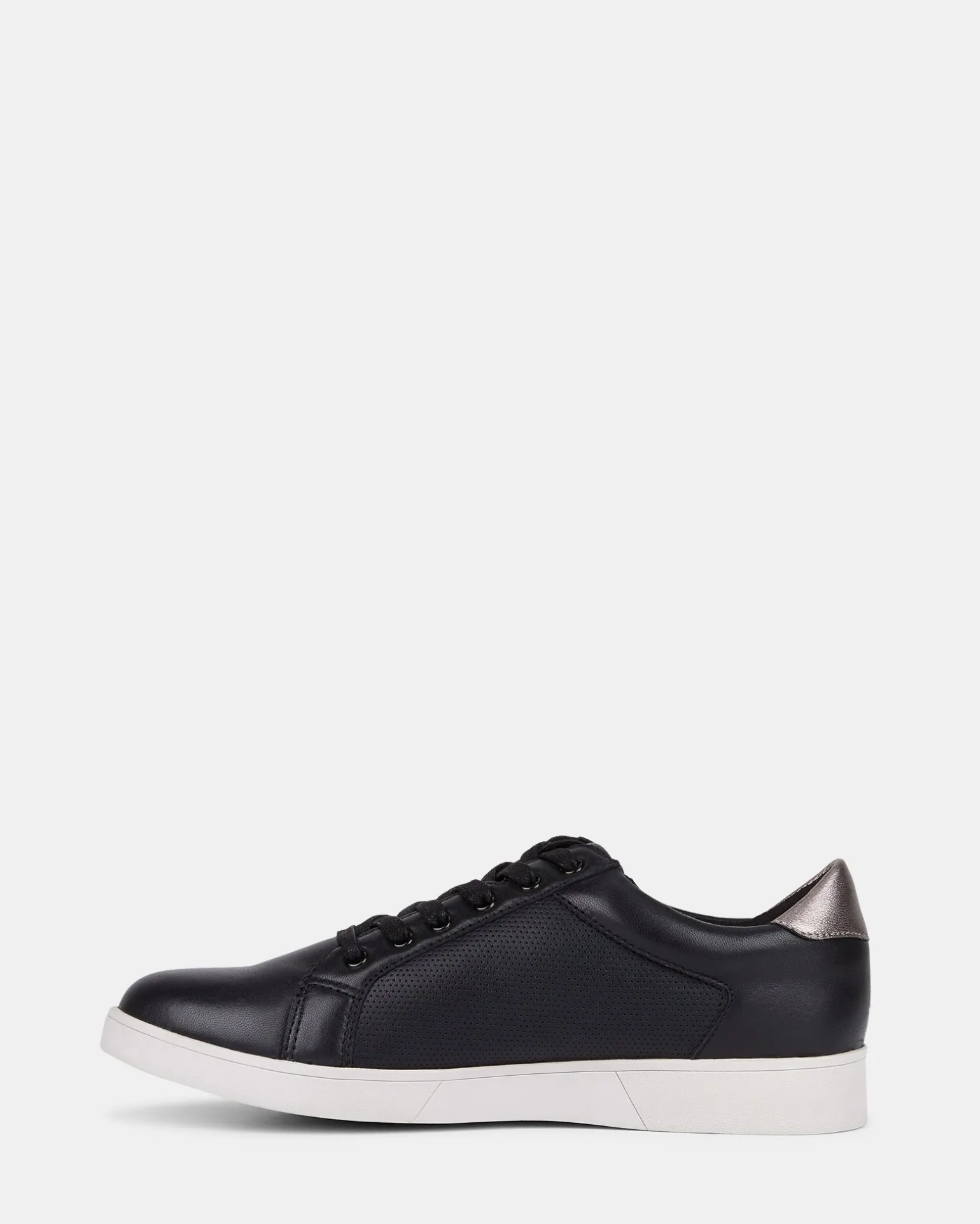 Hush Puppies