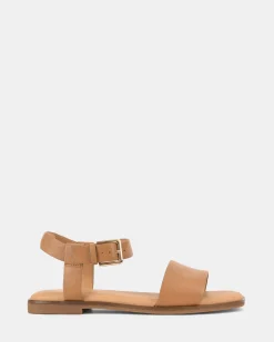 Hush Puppies