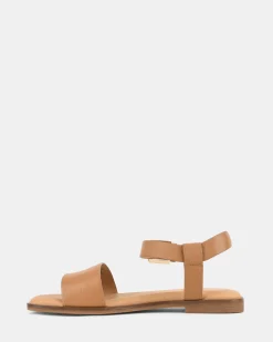 Hush Puppies
