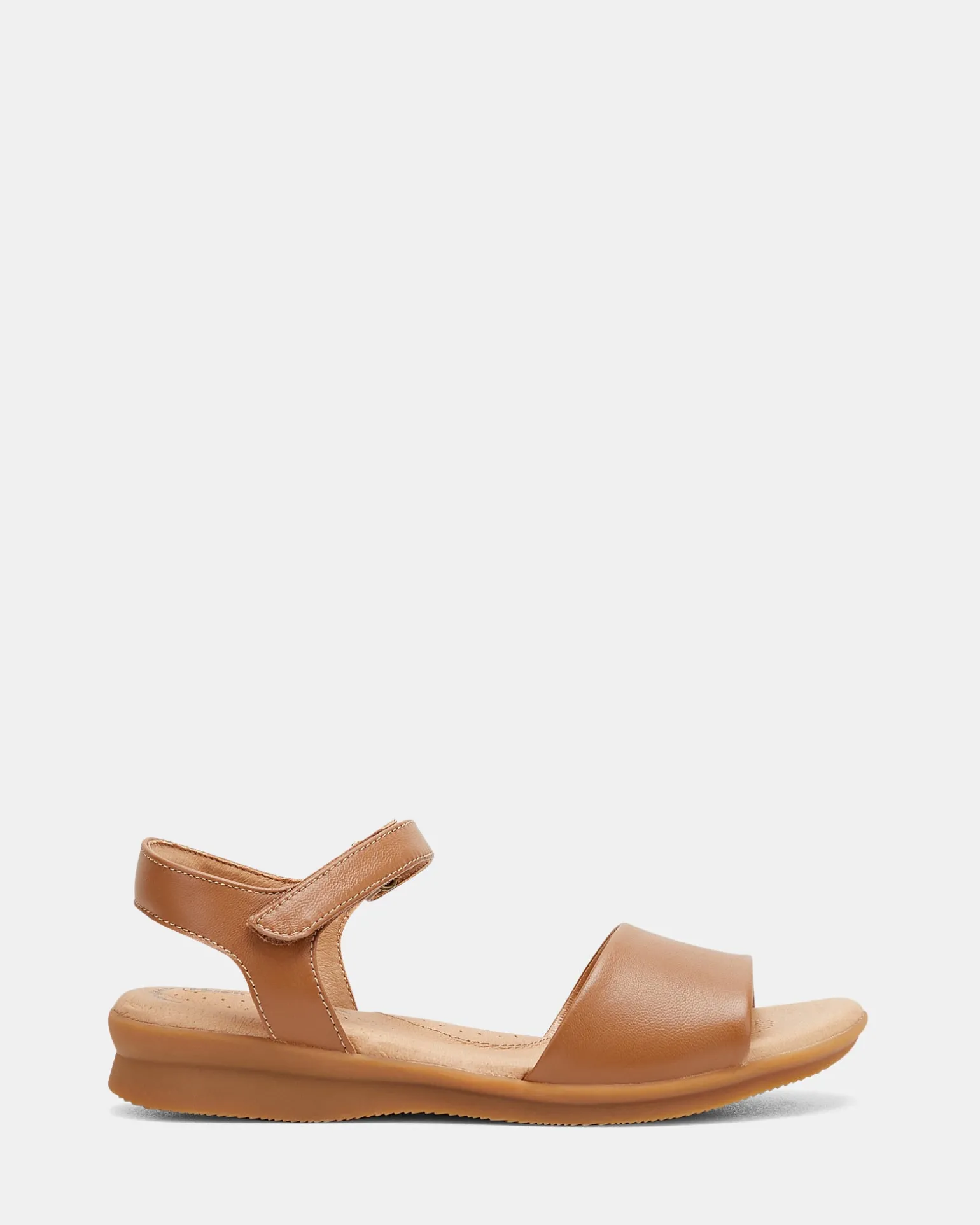 Hush Puppies