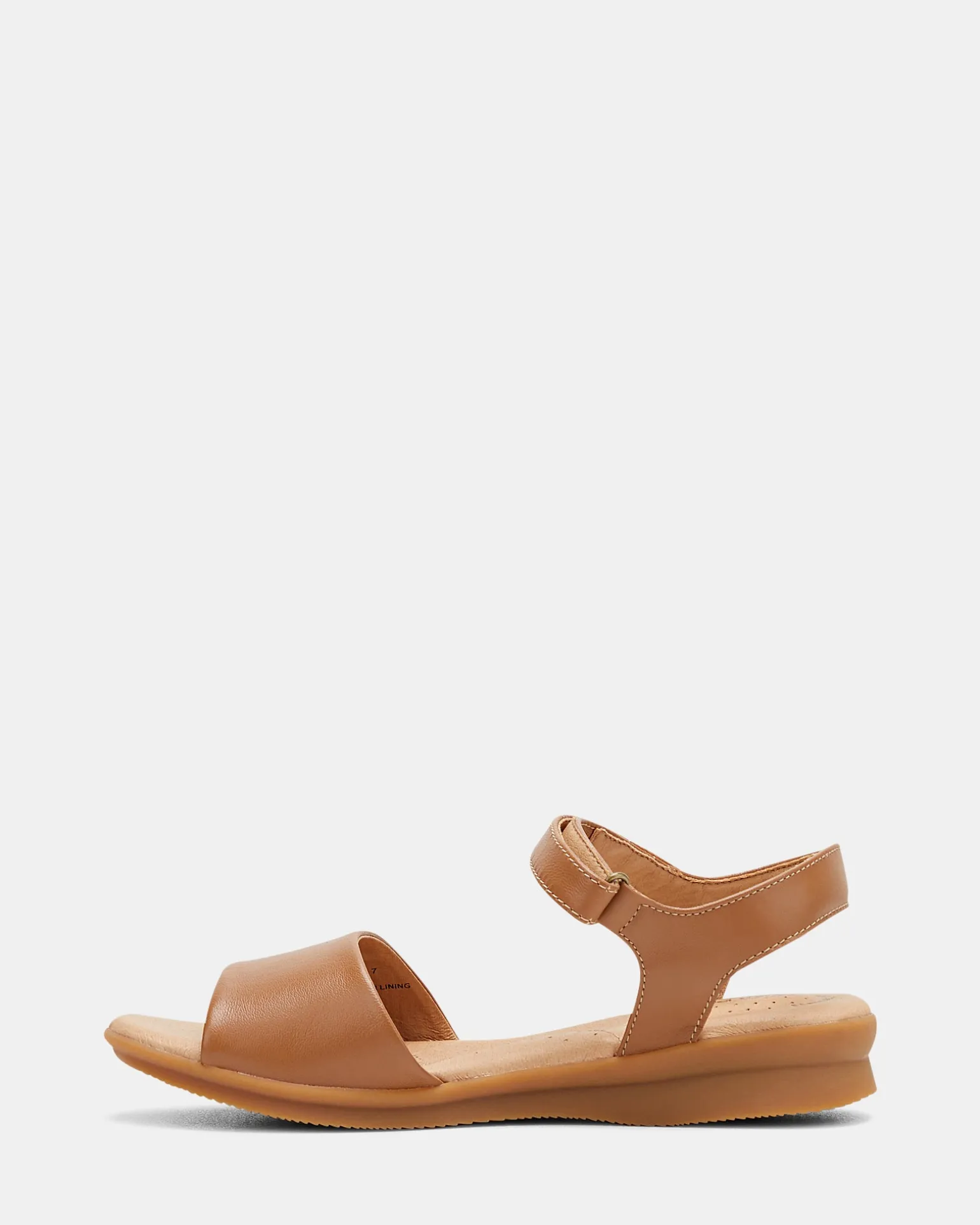 Hush Puppies