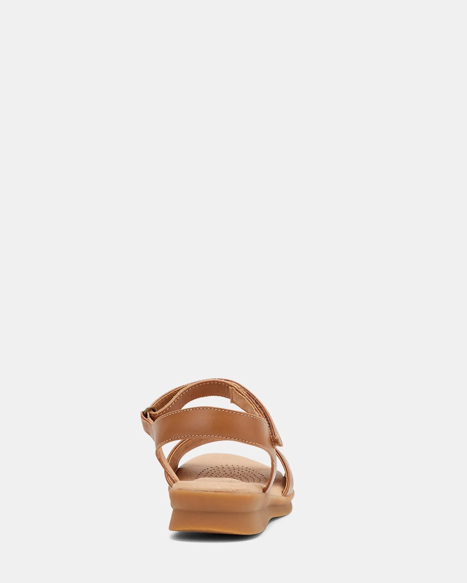 Hush Puppies