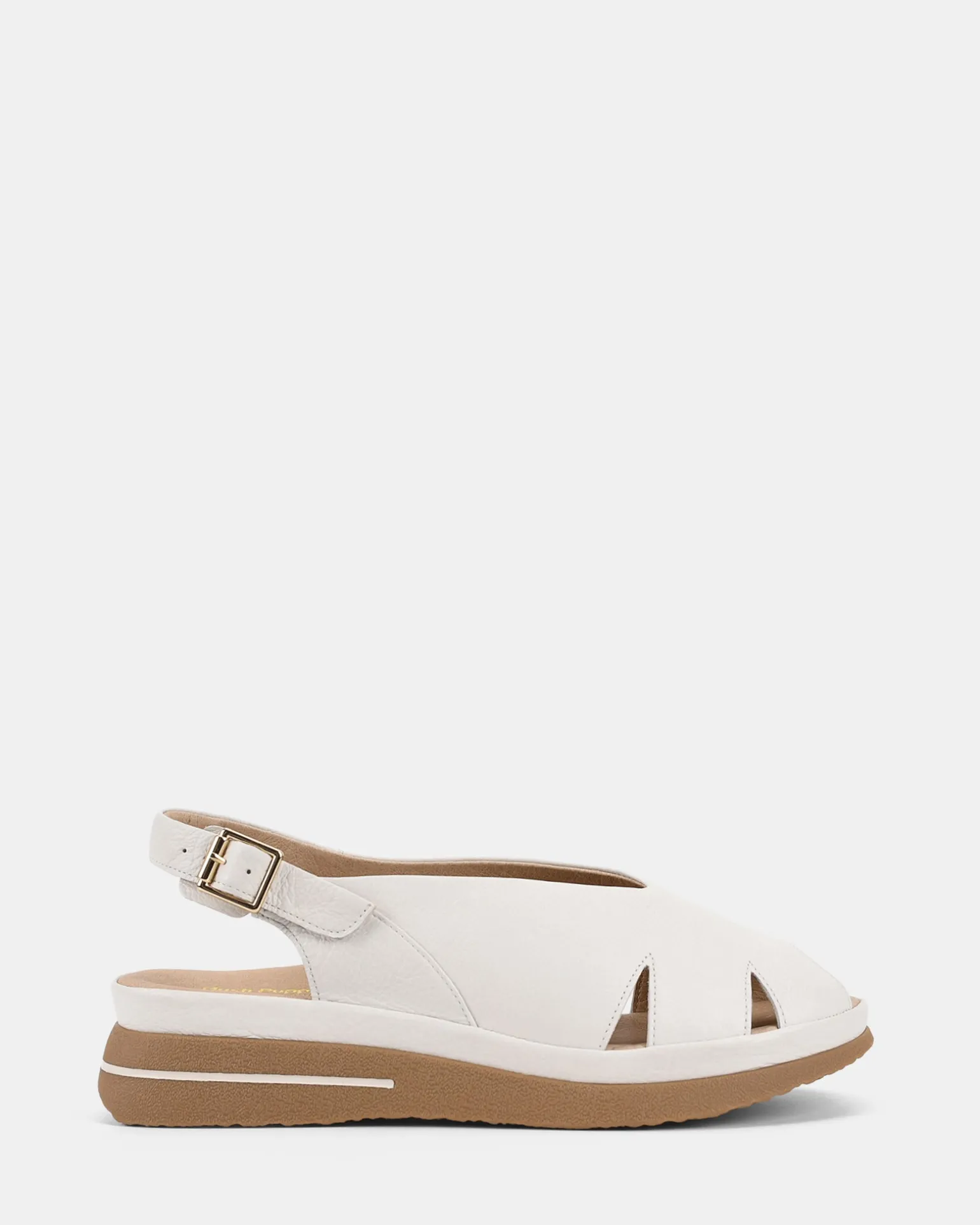 Hush Puppies