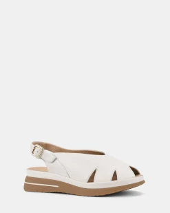 Hush Puppies