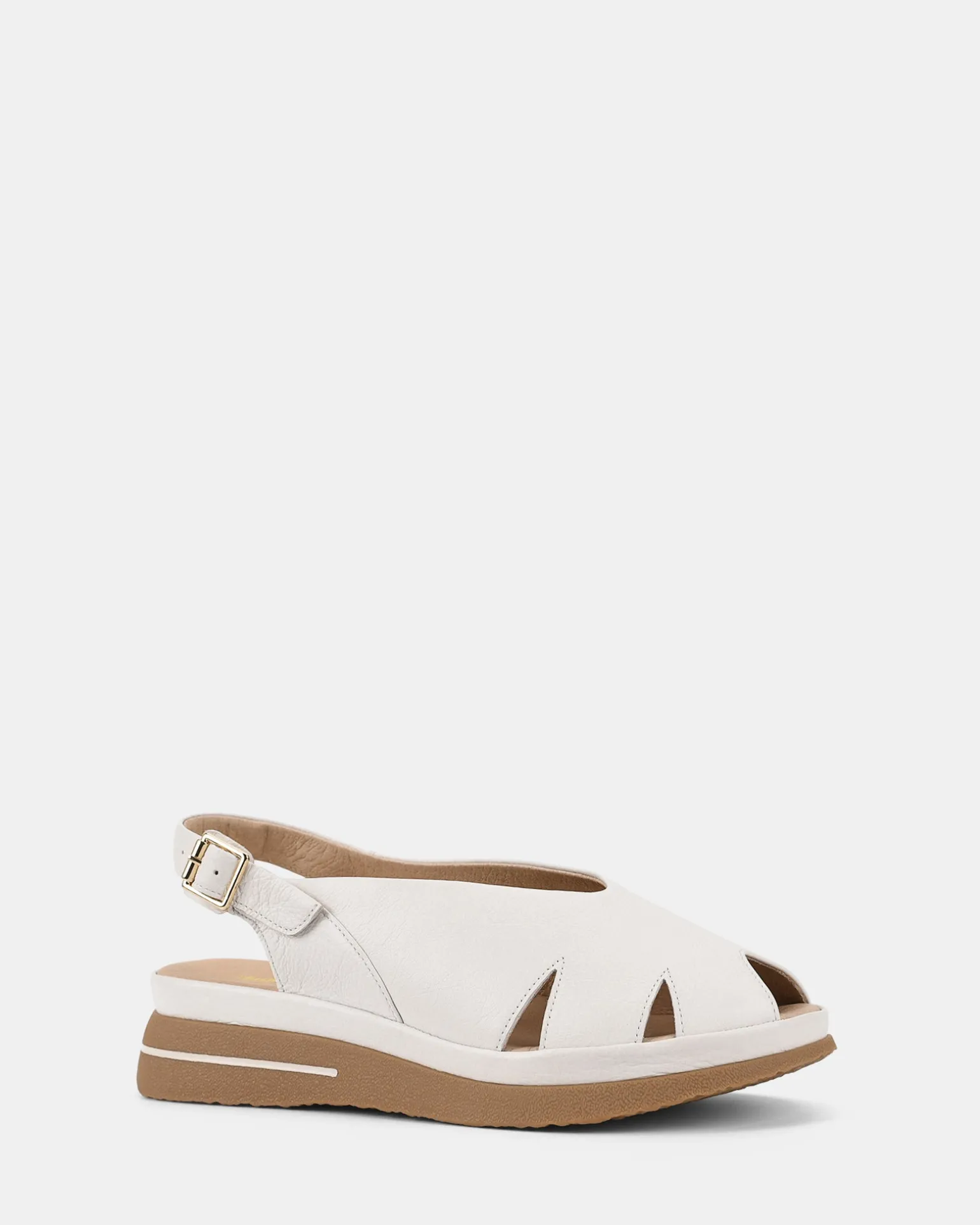 Hush Puppies