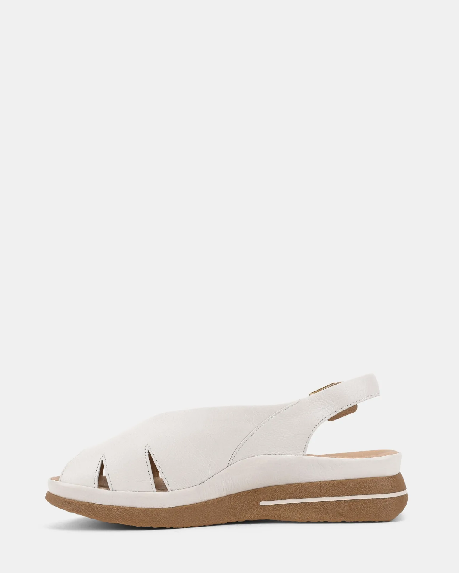 Hush Puppies