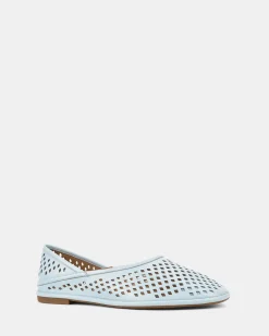 Hush Puppies