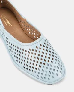 Hush Puppies