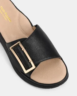 Hush Puppies