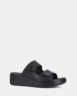 Hush Puppies