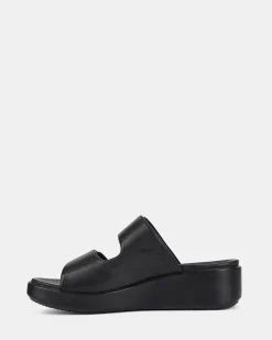 Hush Puppies
