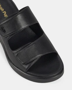 Hush Puppies