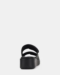 Hush Puppies