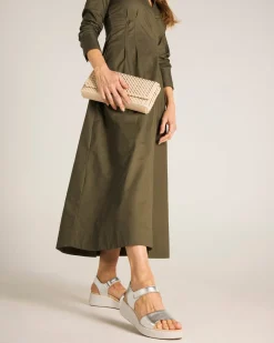 Hush Puppies
