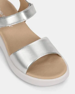 Hush Puppies