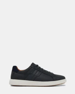 Hush Puppies