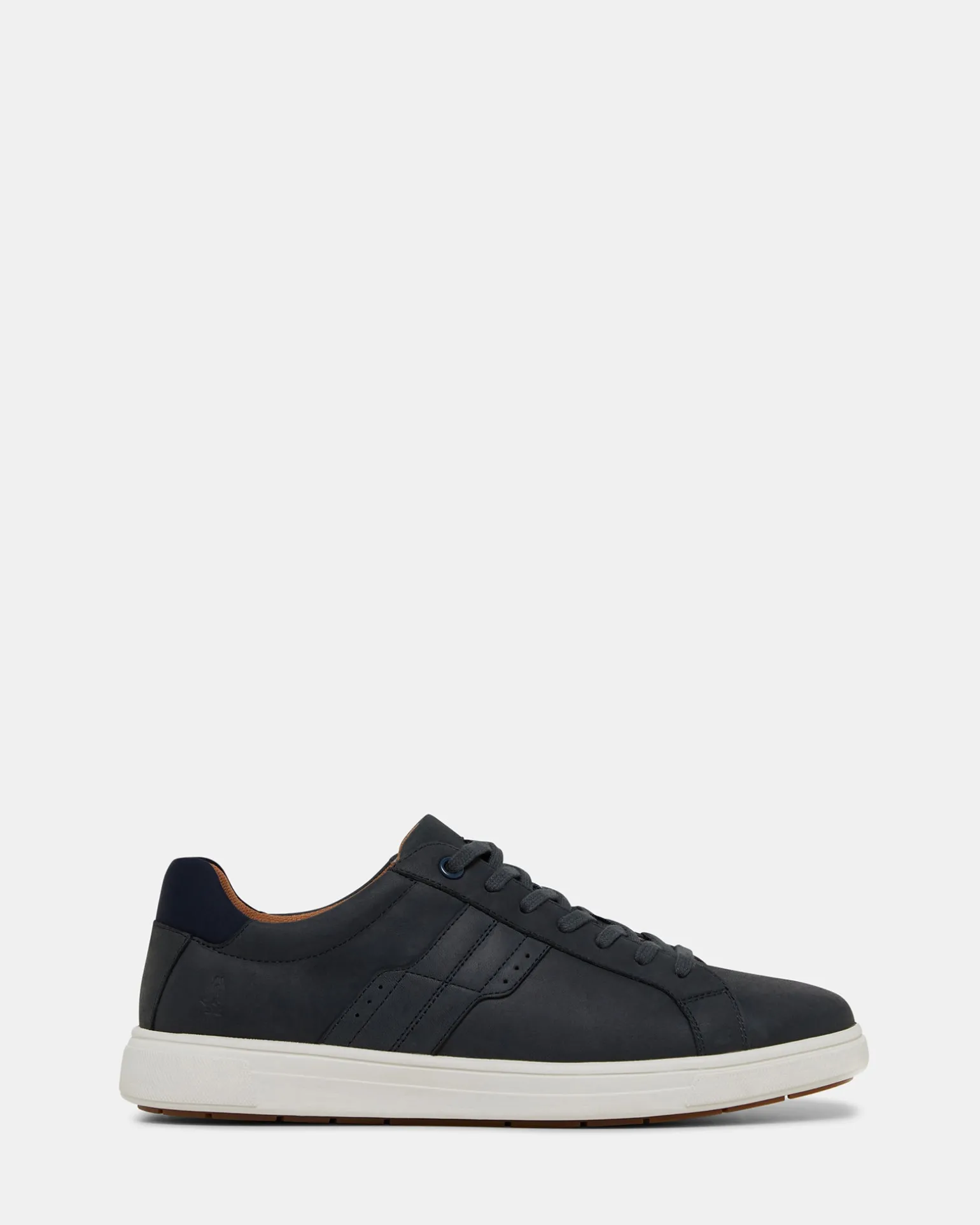 Hush Puppies