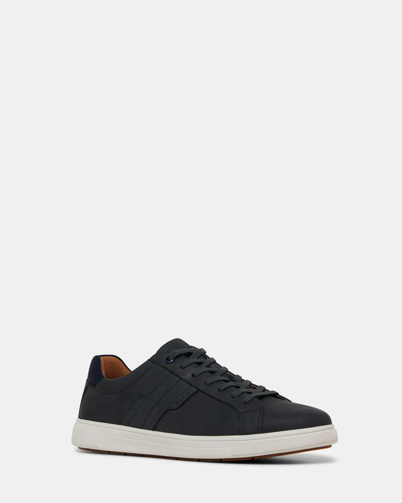 Hush Puppies
