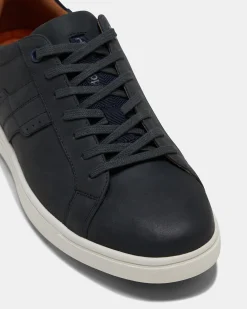 Hush Puppies