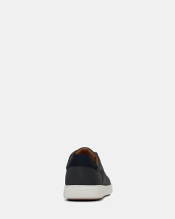 Hush Puppies