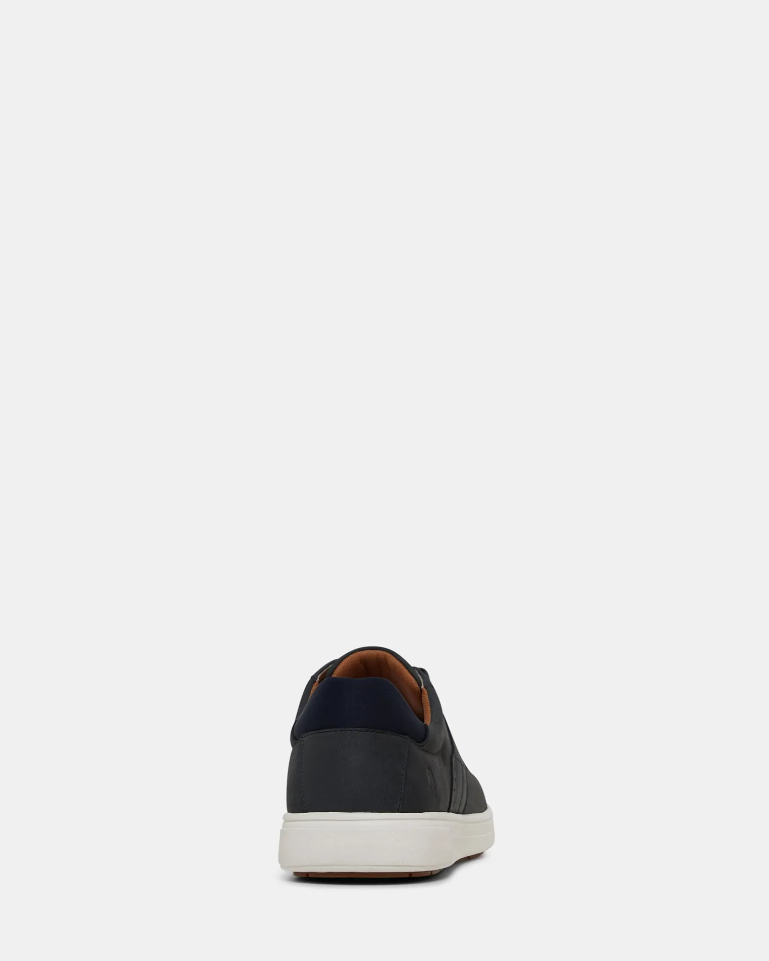 Hush Puppies