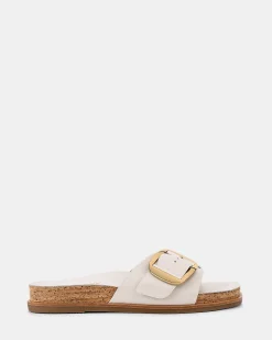 Hush Puppies