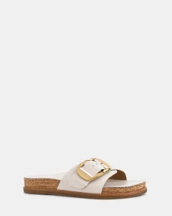 Hush Puppies