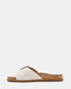 Hush Puppies