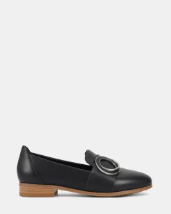 Hush Puppies