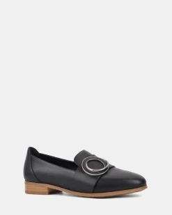 Hush Puppies