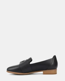 Hush Puppies
