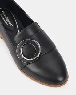 Hush Puppies
