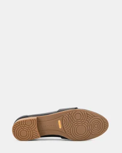 Hush Puppies