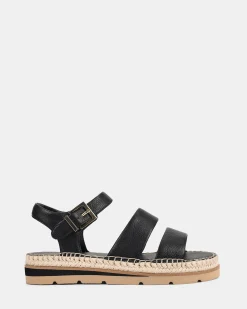 Hush Puppies