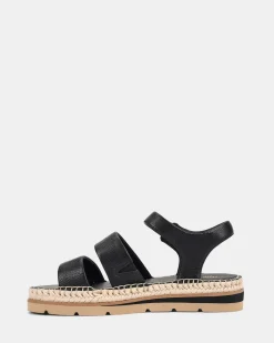 Hush Puppies