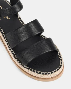 Hush Puppies