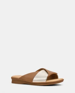 Hush Puppies