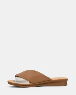 Hush Puppies