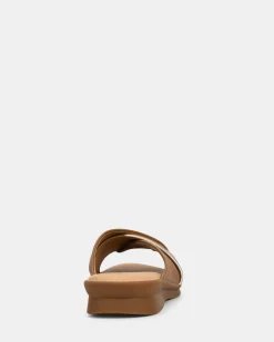 Hush Puppies