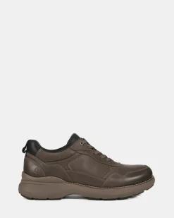 Hush Puppies