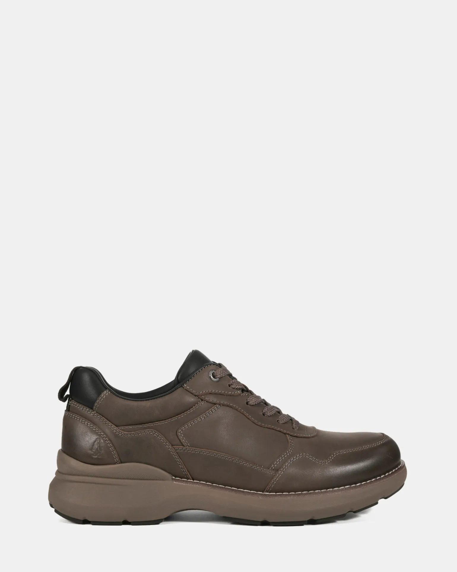 Hush Puppies