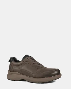Hush Puppies
