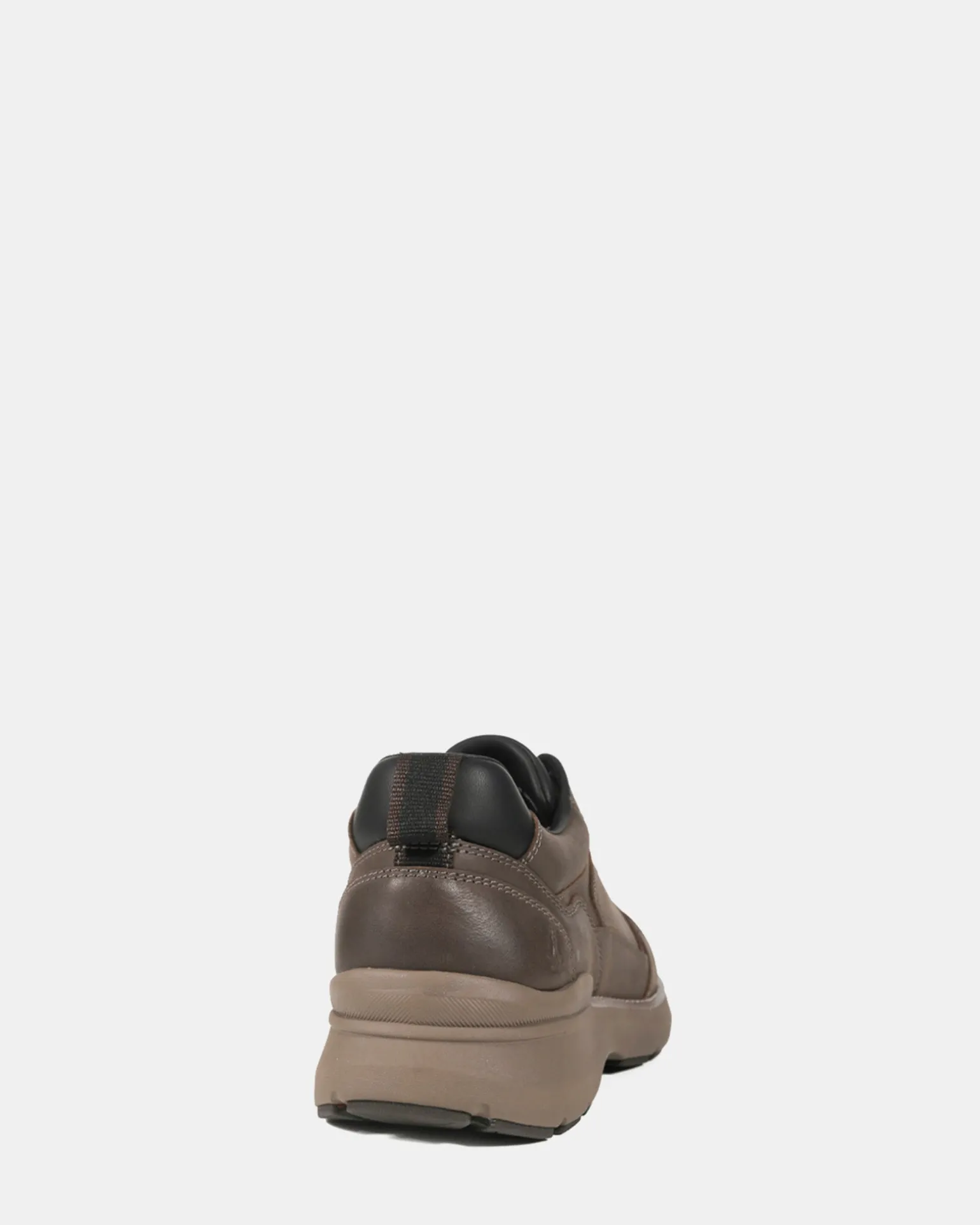 Hush Puppies