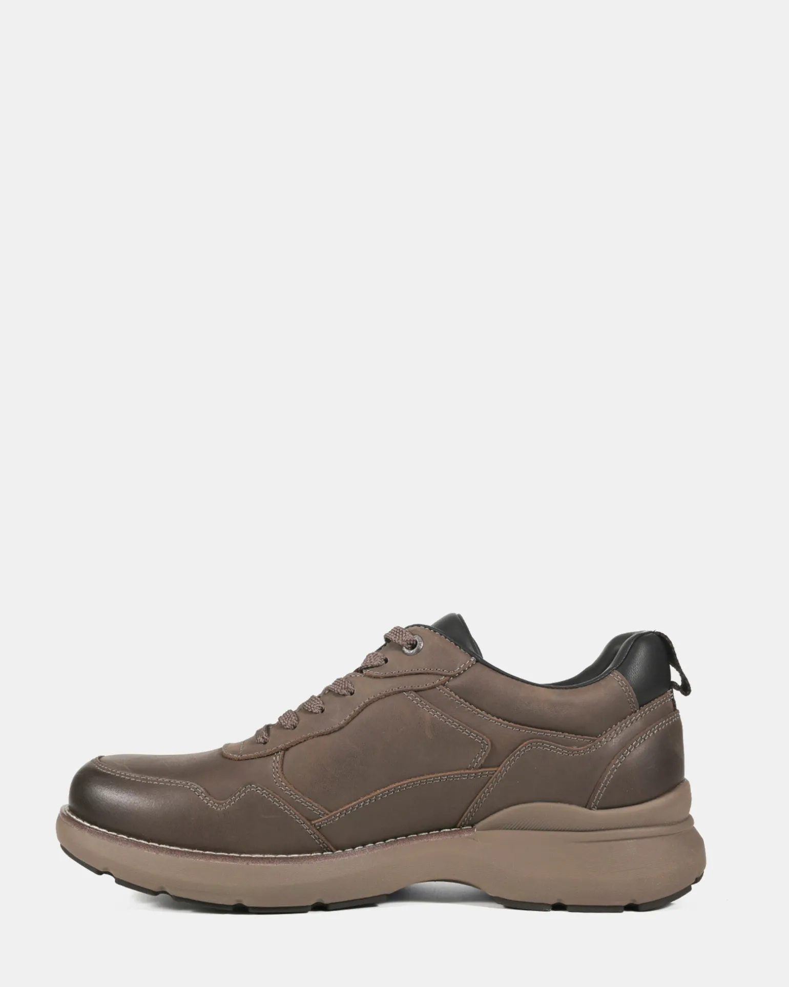 Hush Puppies