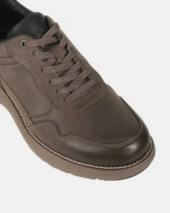 Hush Puppies