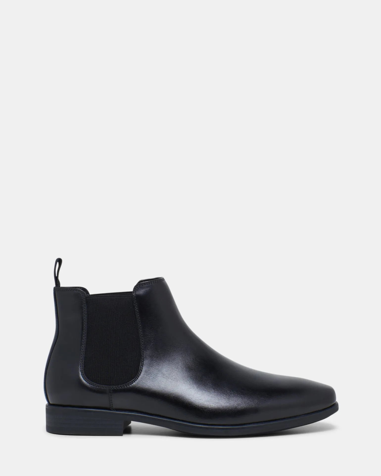 Hush Puppies